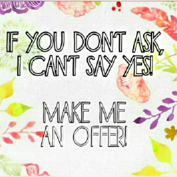 Meet your Posher, Amy - Picture 2 of 11